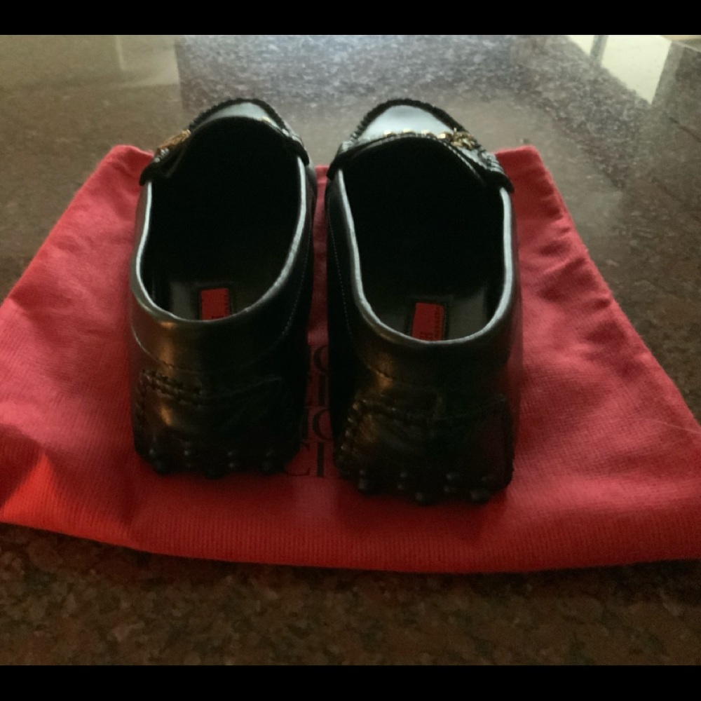 Shoes - Picture 3 of 5